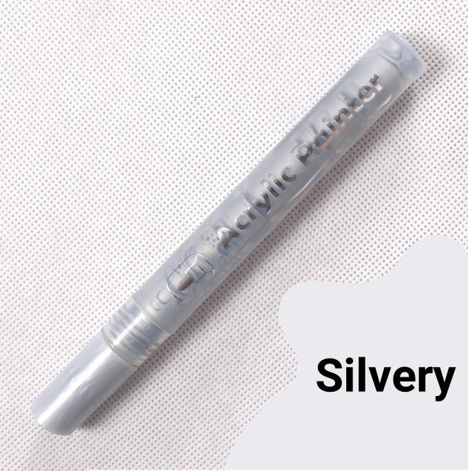 Ручка для рисования тела, БДСМ, см, флирт, граффити, стираемая ручка, моющаяся тренировочная татуировка, письмо, секс-игрушка для взрослых, реквизит