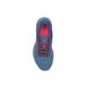 Asics Женские кроссовки Gel Cumulus 20 'Сине-красные' 1012A008-401