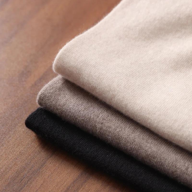 Пояс-корсет из чистой шерсти для поддержки талии, высокоэластичный, удобный, для холодной погоды, для защиты живота у женщин