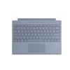 Microsoft Клавиатура Type Cover для Surface Go