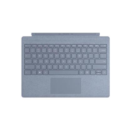 Microsoft Клавиатура Type Cover для Surface Go