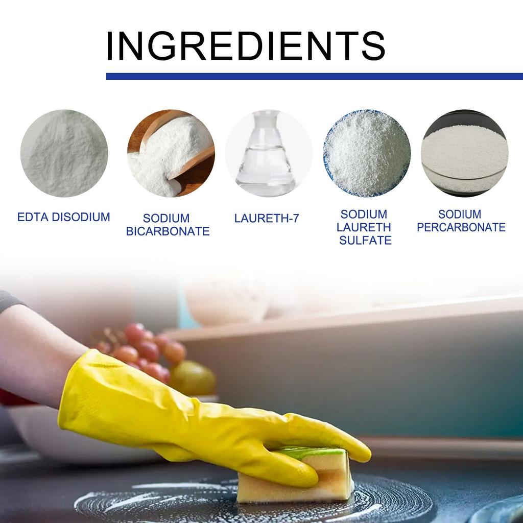 100ml Kitchen Grease Cleaner,Kitchen Cleaner,Kitchen Cabinet Cleaner