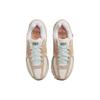 Men's Zoom Vomero 5 'Have a Nike Day' (Unisex) Pale Ivory / Citron Tint / Pale Ivory / Hemp / Amber Brown / Jade Ice Running Shoes FN8889 181