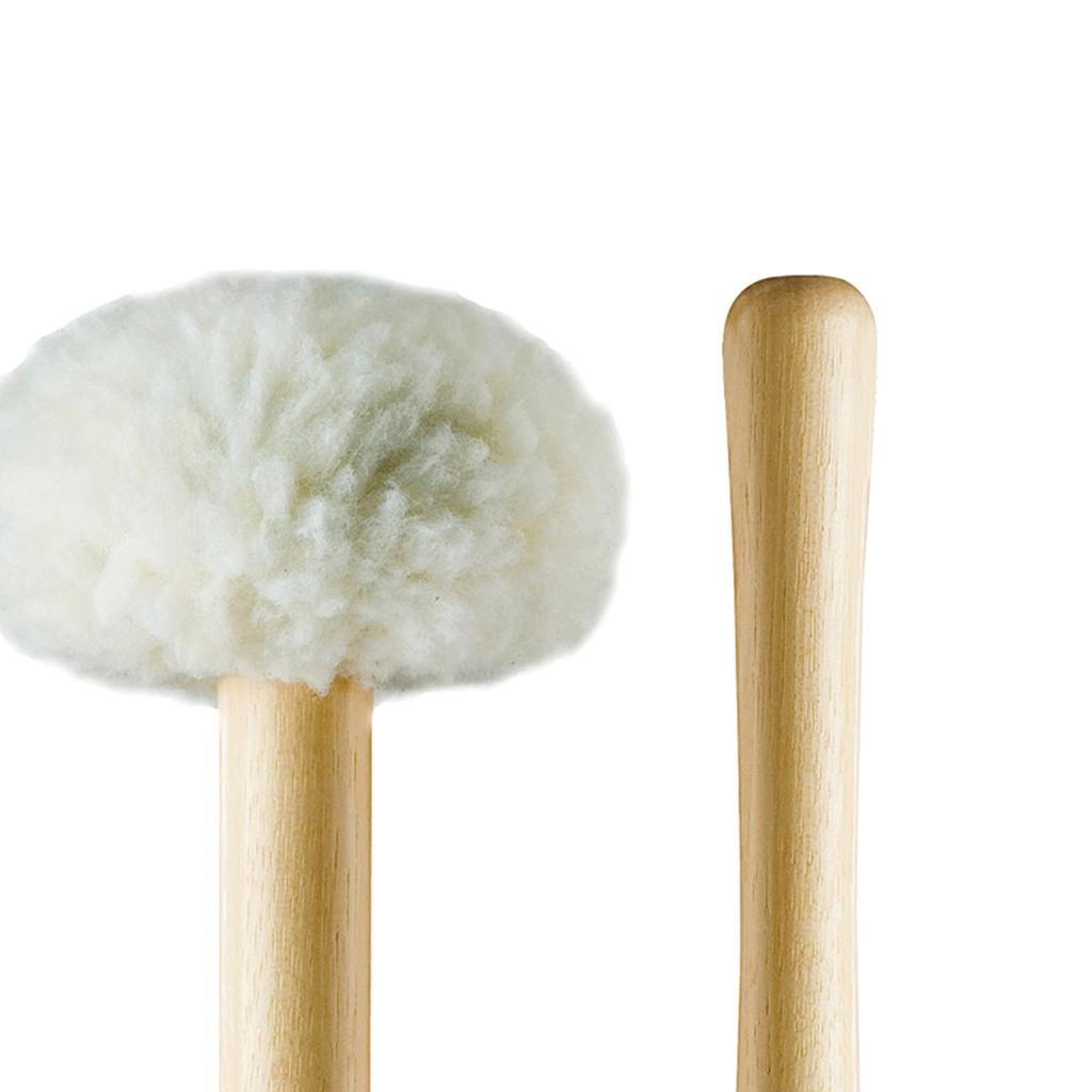 PROMARK Promark Bass Drum Mallet PSGB1
