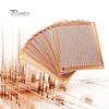 10 шт. 5x7 см ProtoPaper медная печатная плата для эксперимента с матрицей