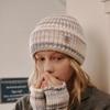 Allincomplete Journey Of Sky Hand Warmer   3 Colors