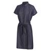 Regatta Womens/Ladies Rema Shirt Dress