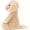 Jellycat Чжичжэнь Шай Орландо Щенок Милая Кукла Плюшевая Кукла Высота в сидячем положении 23 см/высота в сидячем положении 38 см