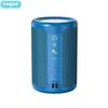 Портативная Bluetooth-колонка Engu с ночным светом (Китайская версия)