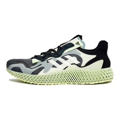Кроссовки Consortium Runner V2 4D Collegiate Navy EG6510