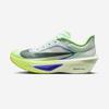 Zoom Fly 6 [FN8454-300]