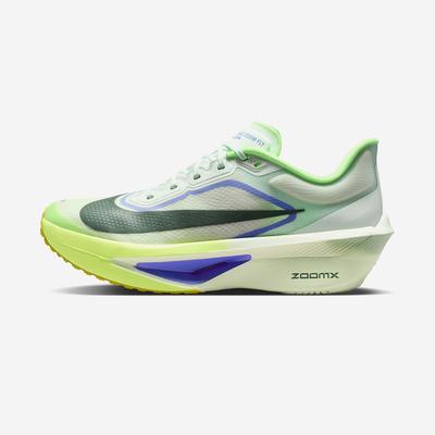 Zoom Fly 6 [FN8454-300]