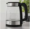 Electric Kettle Electrolux Create 4 E4GK1-4GB