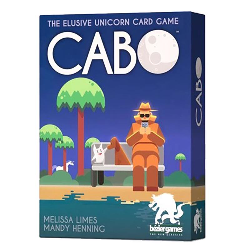 AZUL Стратегическая игра с цветными плитками-цветами - Английское издание