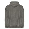 Толстовка adidas Premium Essentials Retro