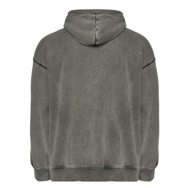 Толстовка adidas Premium Essentials Retro