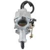 PZ26 1 дюймовый карбюратор Запасная часть Аксессуар Подходит для 110cc 125cc ПИТБАЙК Кроссовый мотоцикл