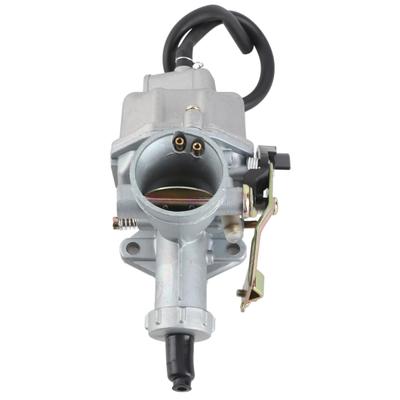 PZ26 1 дюймовый карбюратор Запасная часть Аксессуар Подходит для 110cc 125cc ПИТБАЙК Кроссовый мотоцикл