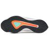 Nike EXP-X14 QS 'Emerald Rise' Men's BQ6972-100