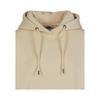 Urban Classics Womens/Ladies Ultra Heavyweight Oversized Hoodie