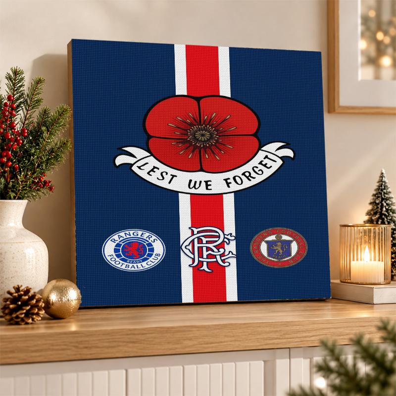 Queens Park Rangers FC Diamond Painting Kit 5D Full Drill DIY Diamond Mosaic Wall Art Home Decor