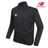 New Balance Трикотажная куртка Nb Team Training Nbmd7b5431 19