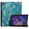 Чехол для планшета Samsung Galaxy Tab A8 2022