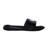 Under Armour Ignite 5 Slides Black Men Sandals 1287318-001