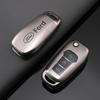 VEDB9 TPU Car Remote Key Case Cover for Ford Figo 2017 Mondeo 5 Ecosport Fiesta Mk8 Everest Ranger Fusion Kuga Escort F150 Accessories