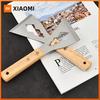 Xiaomi Ash Scraper Decoration Shovel Multifunctional Extra-thick Hanging Knife Cleaning Knife Stainless Steel Cement Shovel Tool