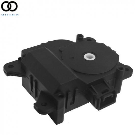 For Toyota Highlander Avalon Camry Lexus RX350 HVAC Heater Blend Door Actuator