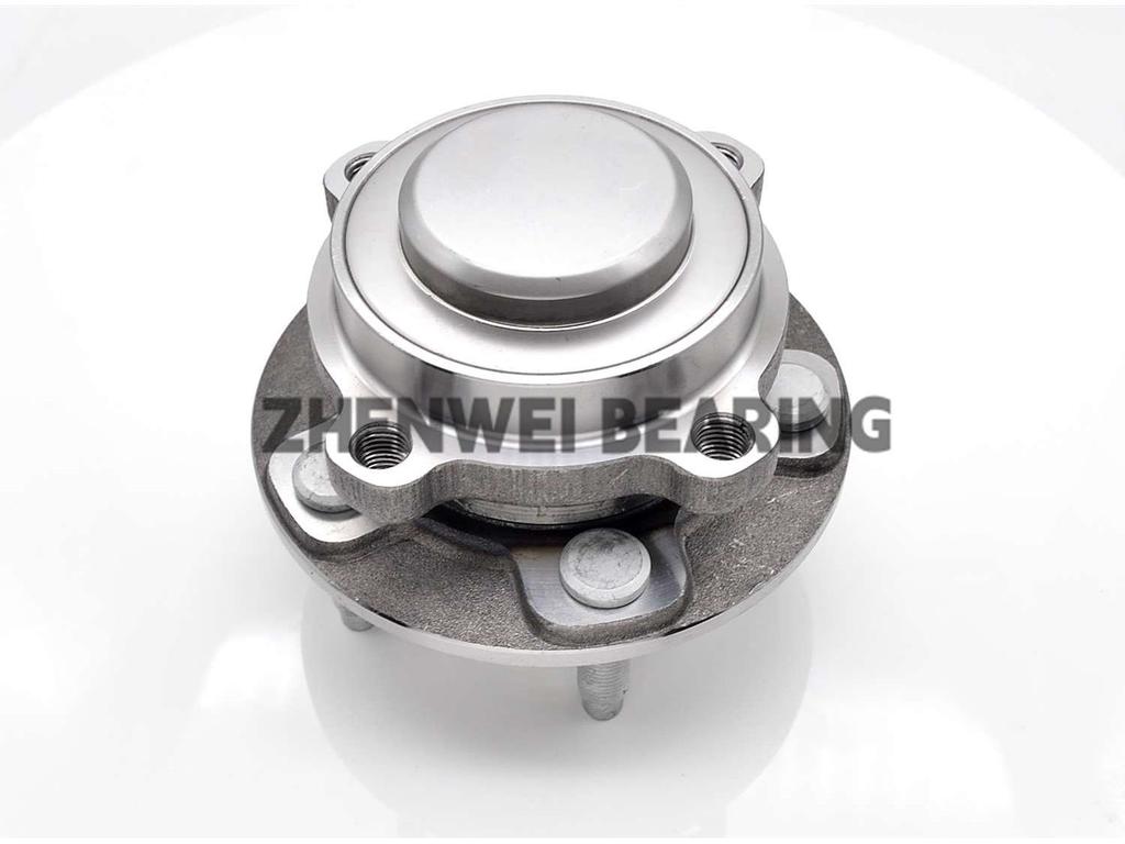 T2H2225 Подшипник ступицы переднего колеса для JAGUAR XFL/XEL