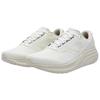 SAUCONY PUFF Кроксы 4 Мягкие и Удобные Обувь для Ходьбы Унисекс Белый S28281-2