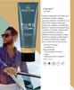 Золотая кожа Pure Men для загара 250 мл