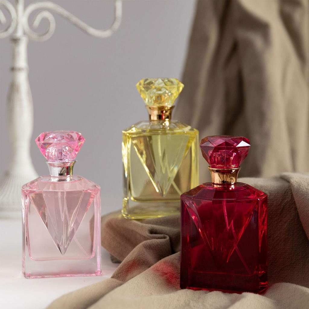 Женские духи White Diamonds Eau Toilette EDT Spray\100мл