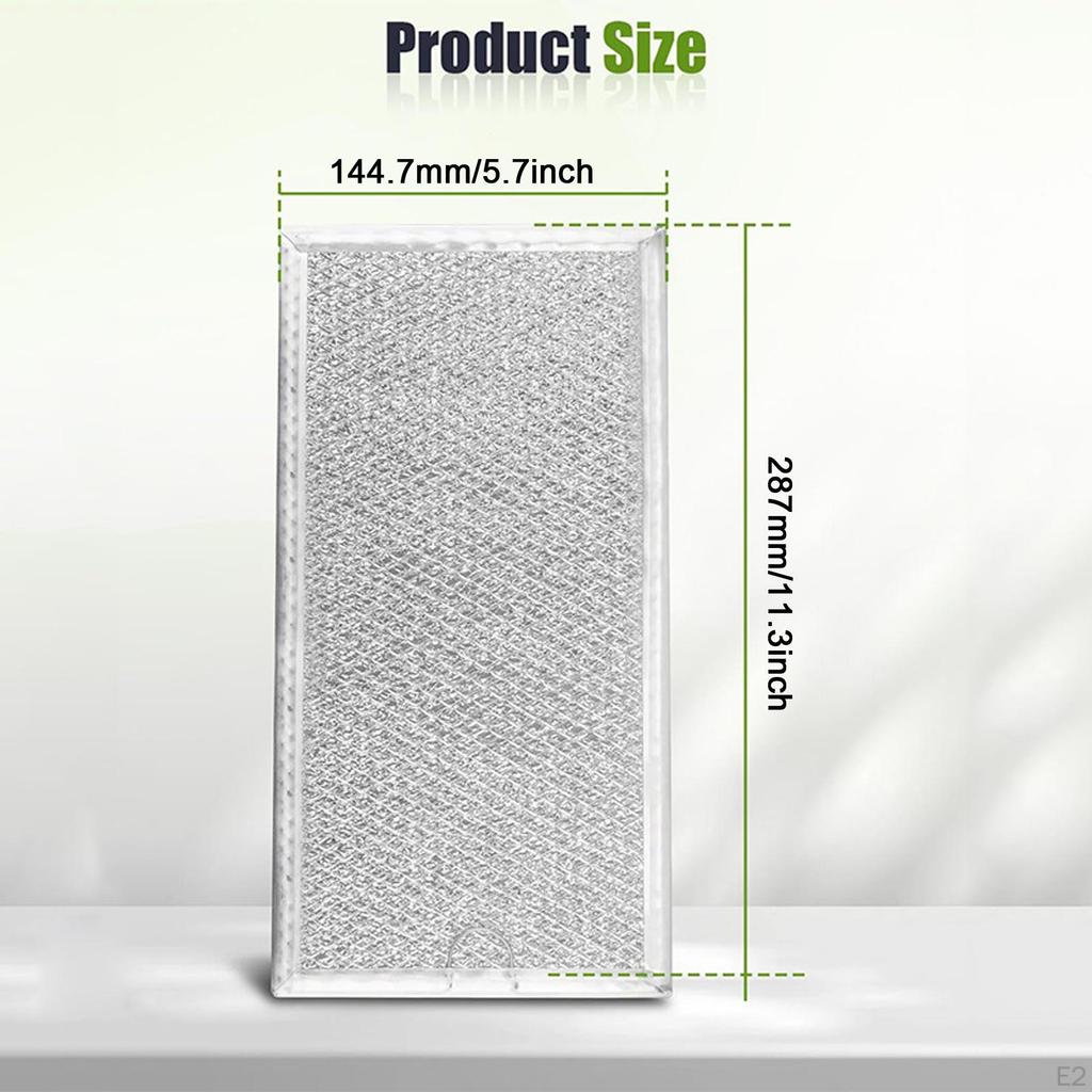 Микроволновка WB02x35491 AP6985256 PS12749195 для Dvm7195EK6ES Dvm7195SK5SS Pvm9215SK6SS Pnm9216SK6SS