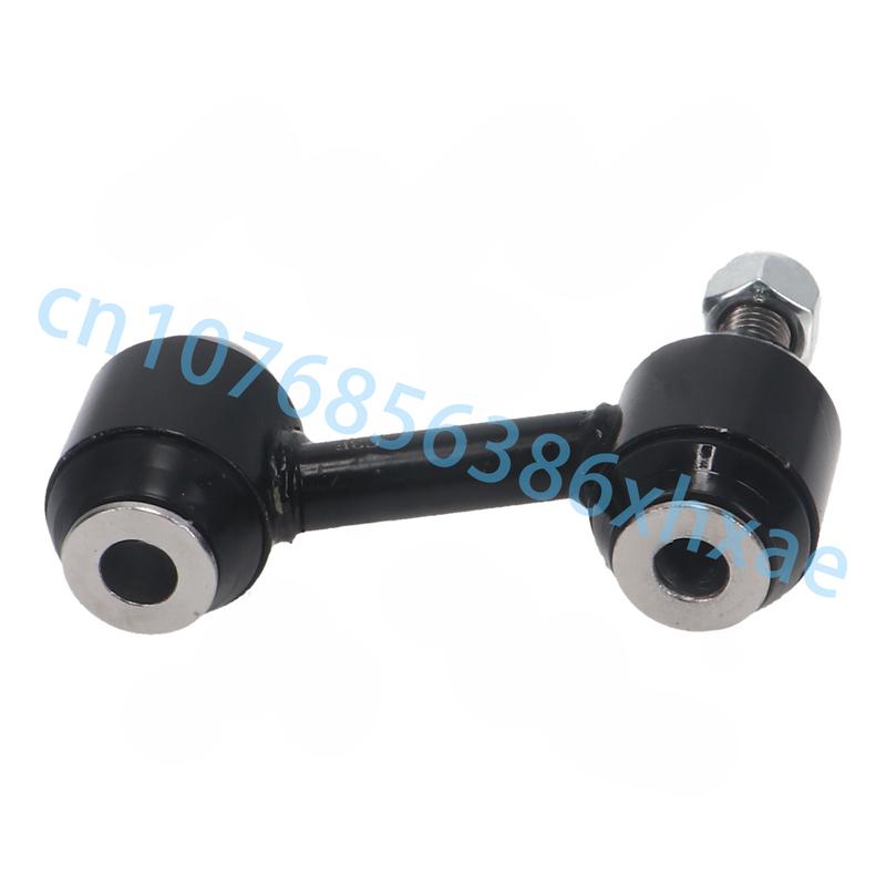 Front And Rear Stabilizer Link For Buick Regal GS Lacrosse Roewe 950 Chevrolet Malibu 13219141 13219171 Sway Bar Accessories