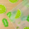 Подкладка на полку для кухонных шкафов – Водонепроницаемая подкладка для ящиков без клея – Прочный материал EVA, легко режется