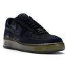 Nike Air Force 1 Low Supreme New Six Леброн Джеймс 315094-001