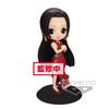 One Piece Q posket BOA HANCOCK Boa Hancock специальный цвет Отдельная версия