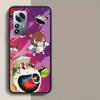 Чехол для телефона с музыкой Kanye West Ye для Xiaomi 15 Poco X7 X6 F7 14 Ultra Mi F6 F5 F4 F3 X5 X4 X3 M6 Pro M5 M5S M3 Capa Coque