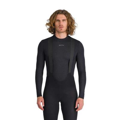 Sportful Базовый слой с длинным рукавом Merino