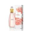 Eau De Toilette Celebre for Her, 50 Ml