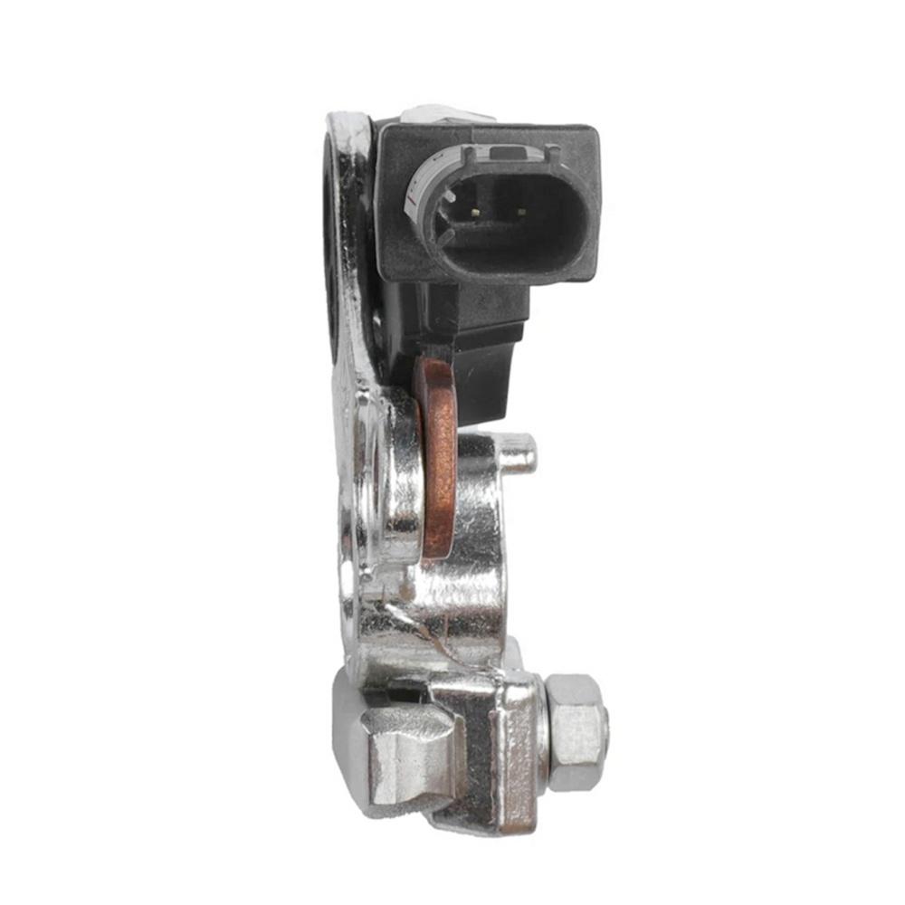 Battery Current Sensor For Toyota Yaris Camry Highlander Prado Rav4 288500V020