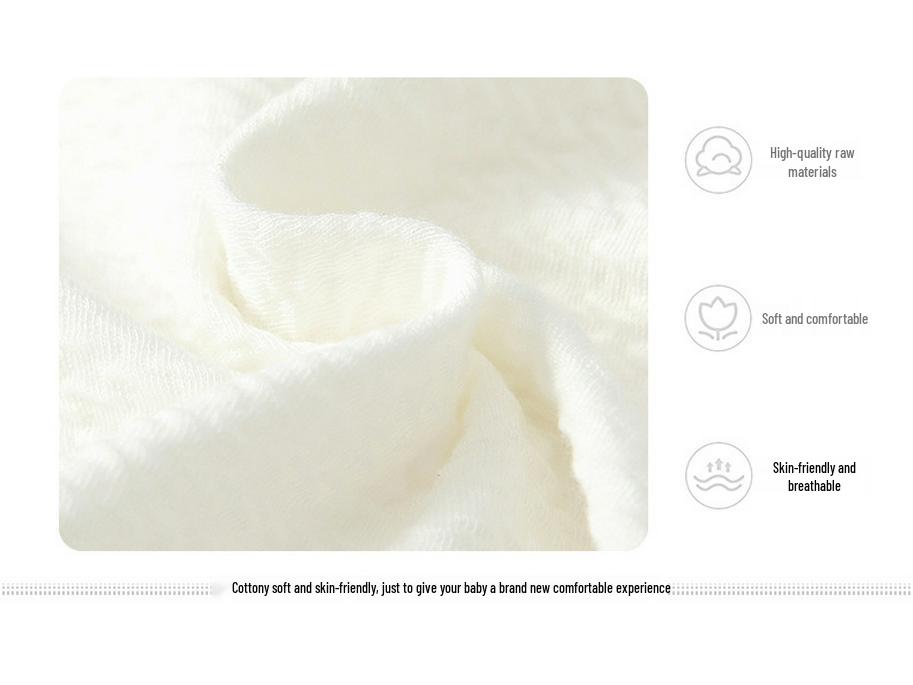 Модный корейский стиль 2025 года, розовый цветочный осенний комплект-тройка для девочек