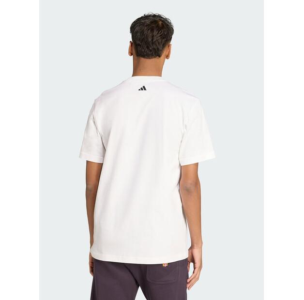 Футболка adidas 152431