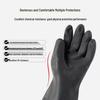 Honeywell Neoprene Chemical Protection Gloves