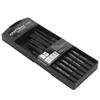 PUNCH AND CENTER PUNCH SET 6 PIECES KD3576