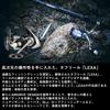 Daiwa Катушка Daiwa Спиннинговая 23 Regza Lexa 2500 6000 Различные Модель 2023 Lt3000