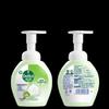 Dettol Пена для мытья рук с лаймом
